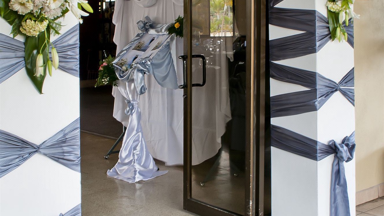 Photo of Others in Mata Redonda