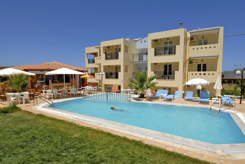 Photo of Others in Malia