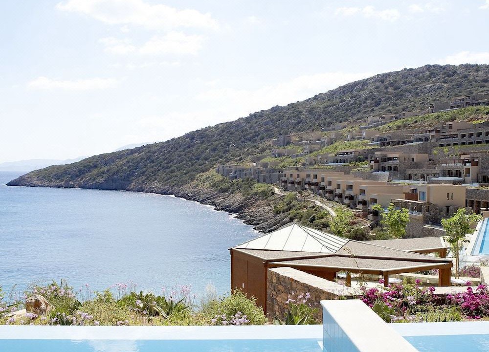 Photo of Outdoor in Vathi