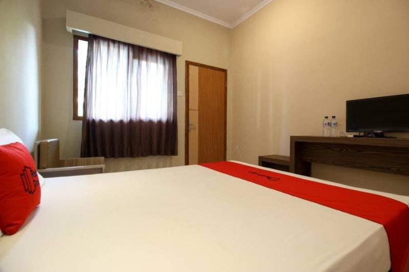 Photo of Bedroom in Sinduharjo