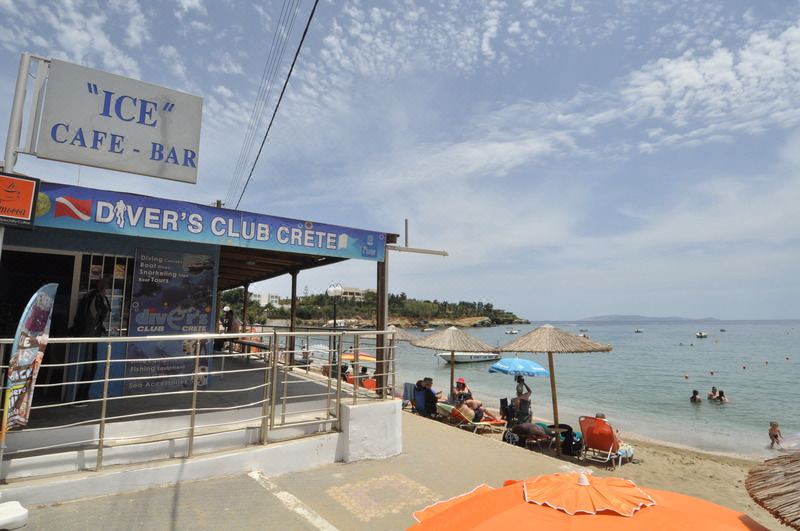 Photo of Others in Agia Pelagia