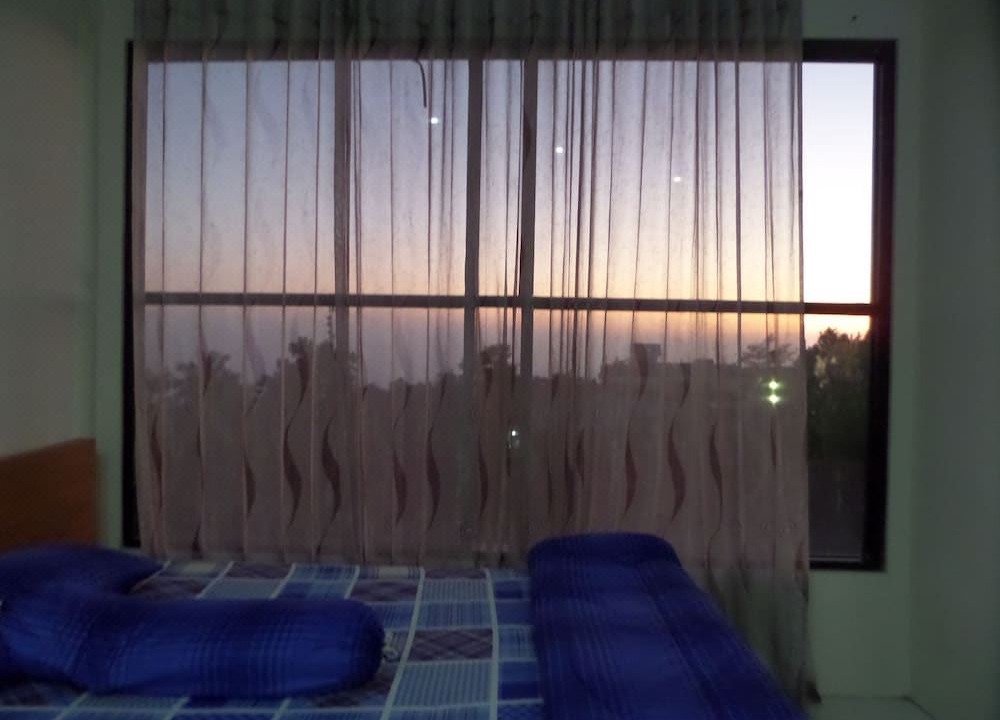 Photo of Bedroom in Sukapura
