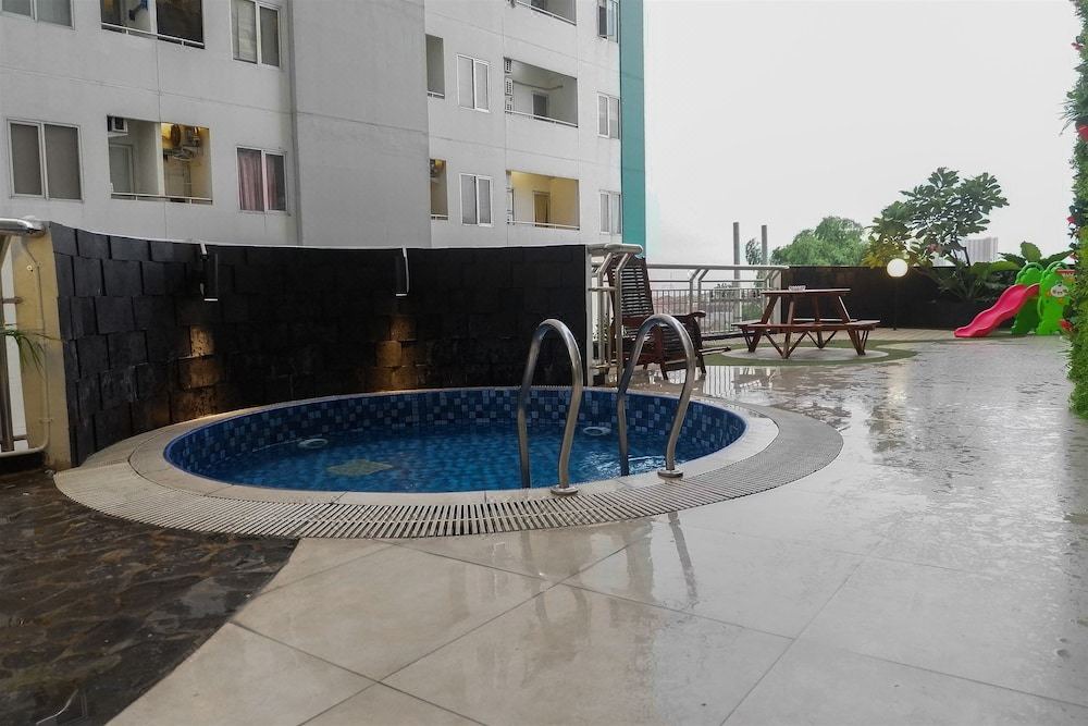 Photo of Outdoor in Surabaya