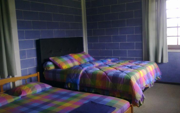 Photo of Bedroom in Parongpong