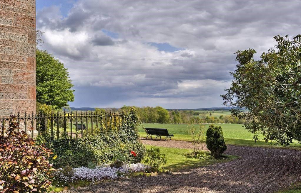 Photo of Others in Chirnside