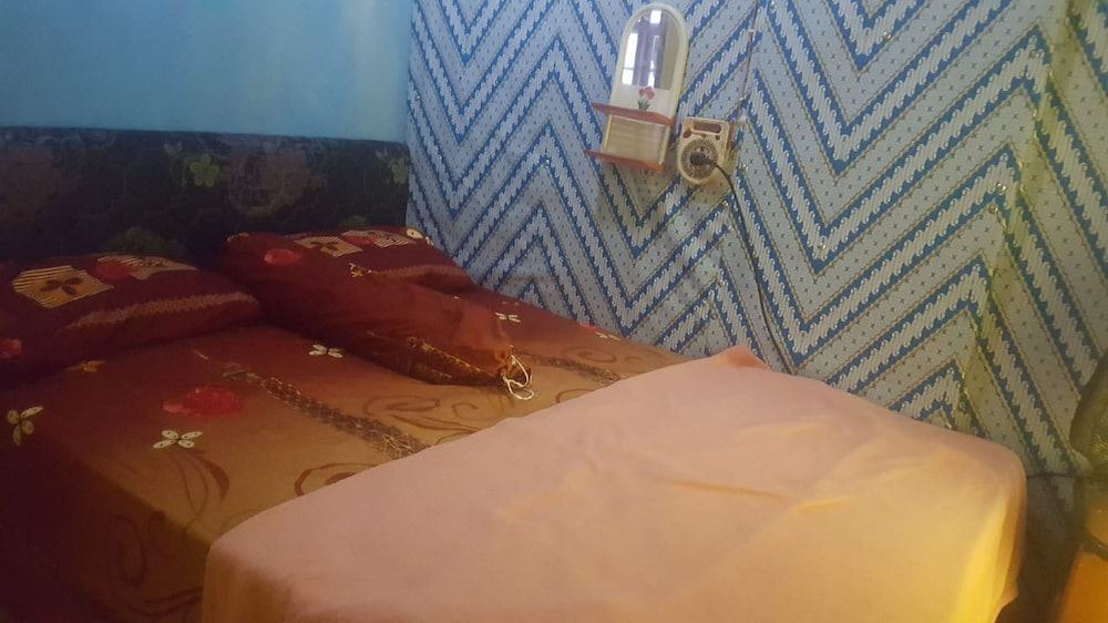 Photo of Bedroom in Tamansuruh