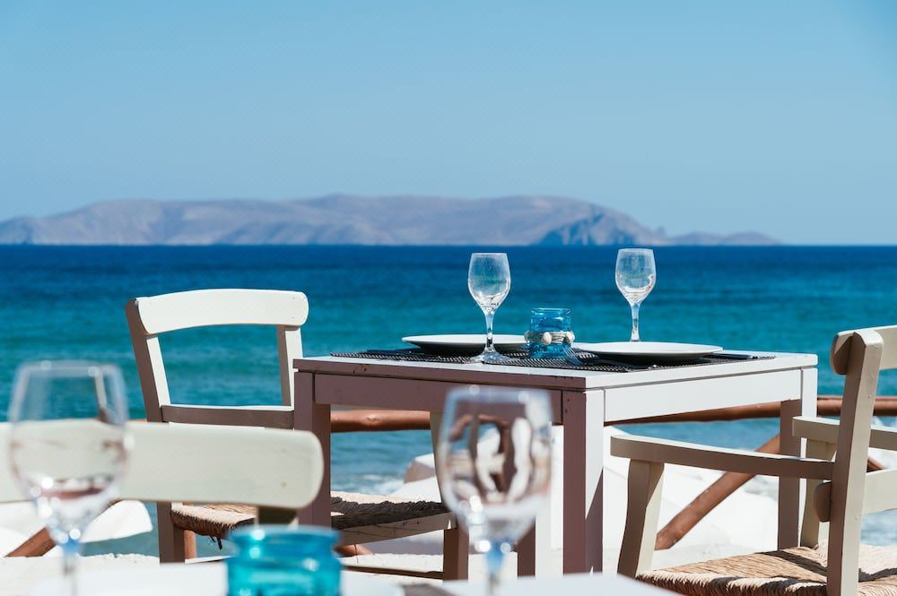 Photo of Others in Vathianos Kampos