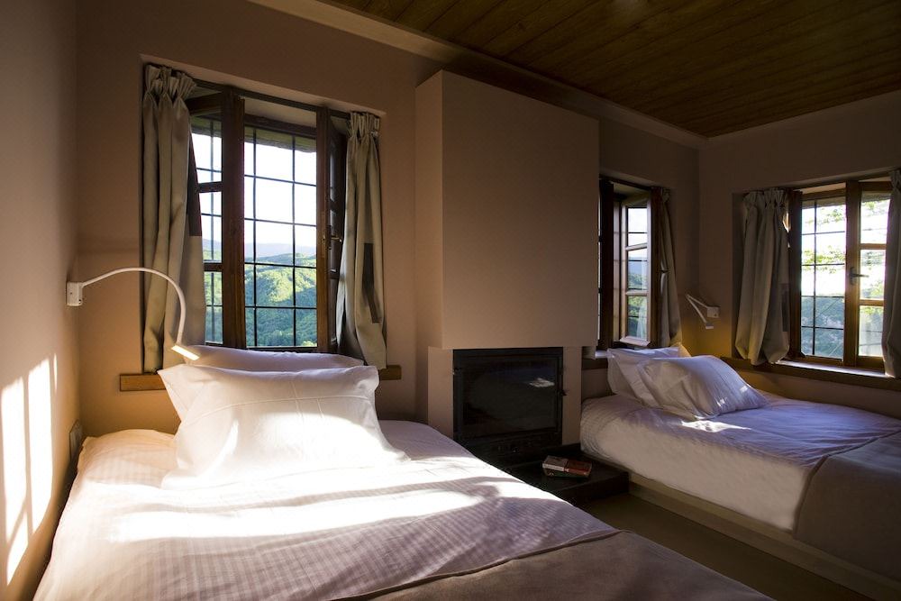 Photo of Bedroom in Kipoi