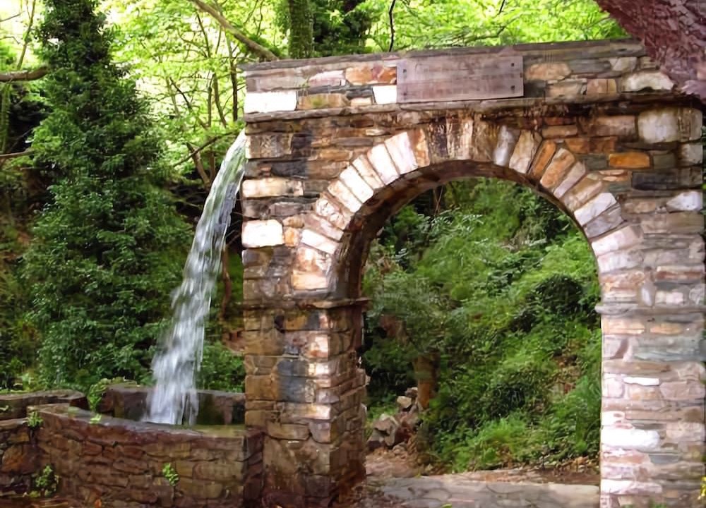 Photo of Others in Portaria