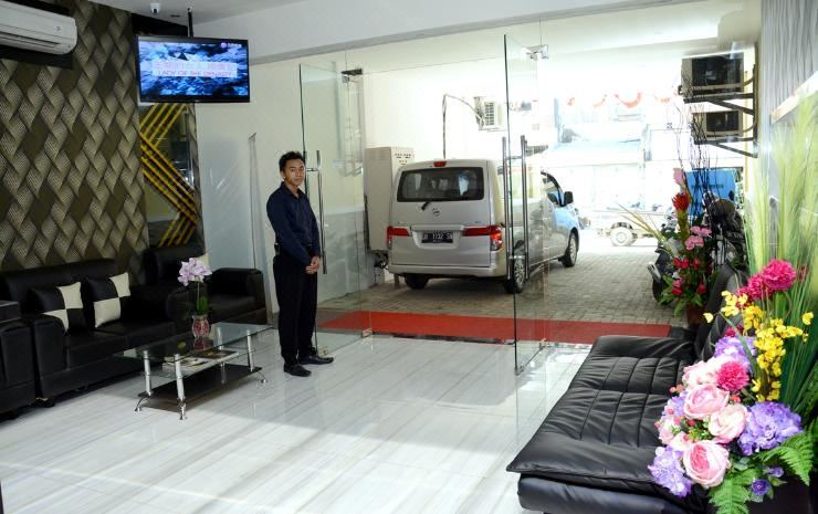 Photo of Others in Makassar