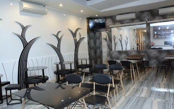 Photo of Livingroom in Makassar