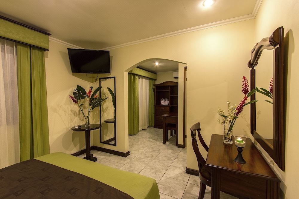 Photo of Others in Orotina