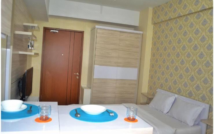 Photo of Bedroom in South Tangerang