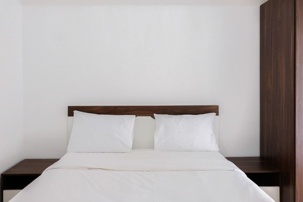 Photo of Bedroom in Tangerang