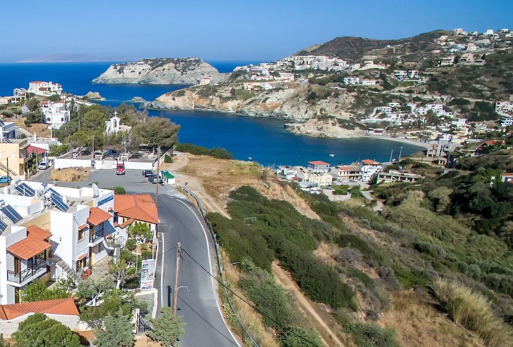 Photo of Others in Agia Pelagia