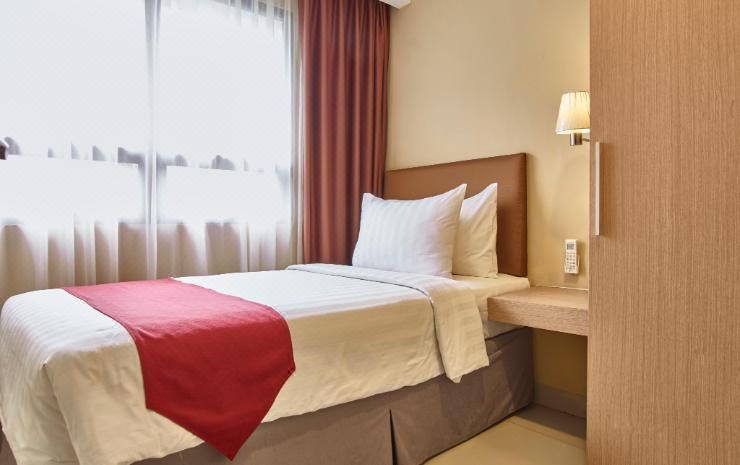 Photo of Bedroom in Tangerang
