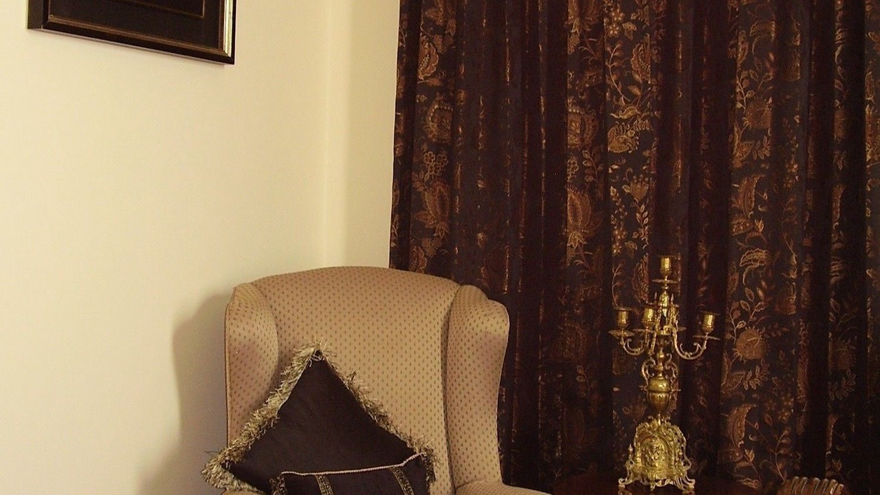 Photo of Livingroom in Devonport