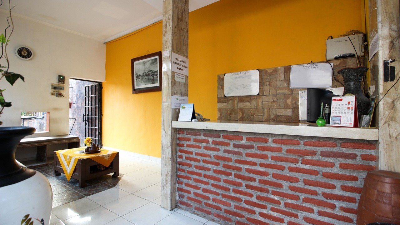 Photo of Others in Sinduharjo