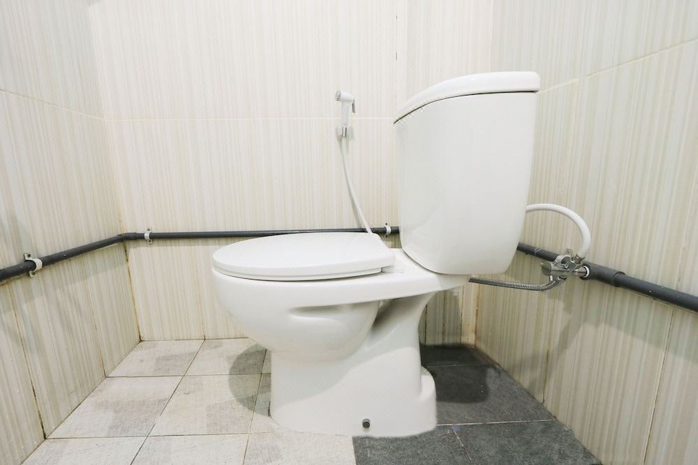 Photo of Bathroom in Jember
