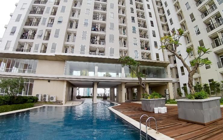 Photo of Outdoor in Old Jakarta