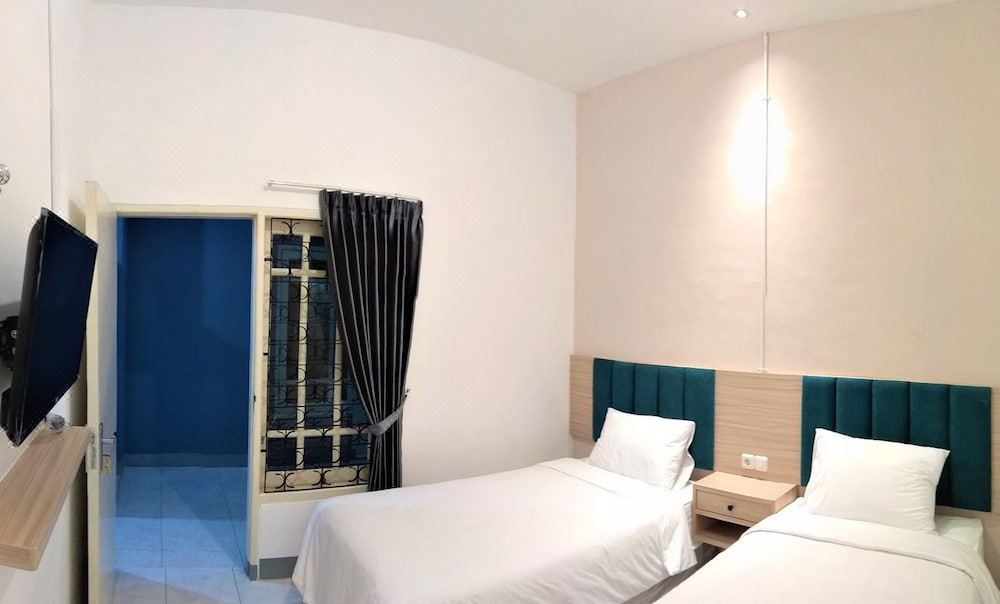 Photo of Bedroom in Surabaya