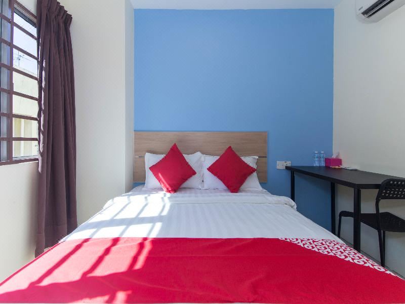 Photo of Bedroom in Bandar Mahkota Cheras