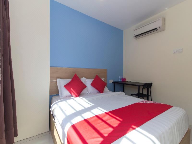 Photo of Bedroom in Bandar Mahkota Cheras