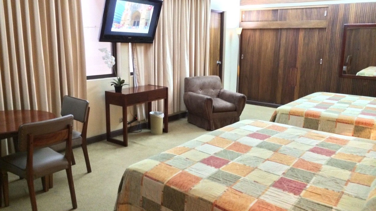 Photo of Others in Mata Redonda