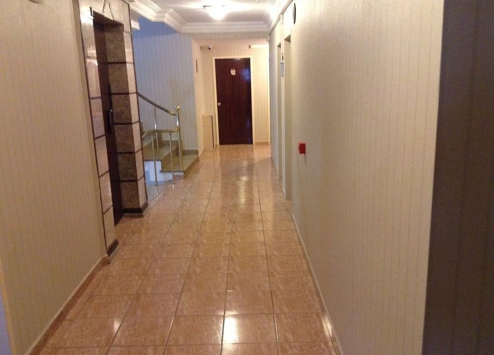 Photo of Others in Kumkapi