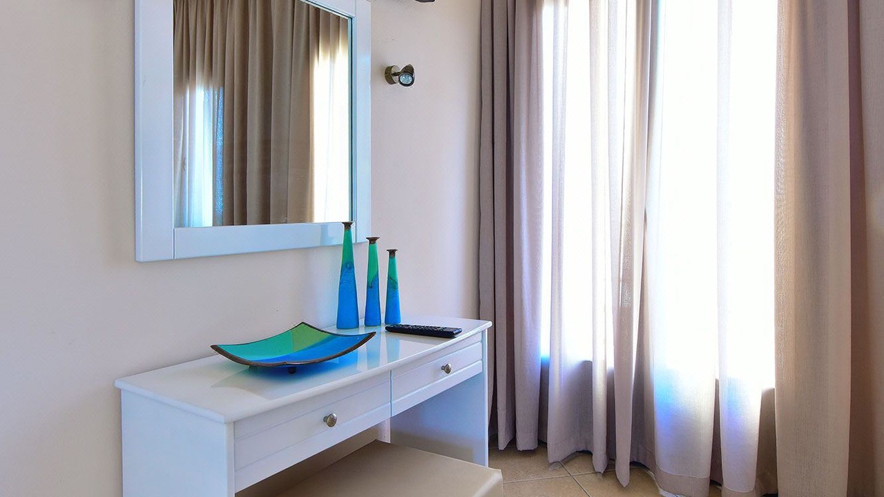 Photo of Livingroom in Marathokampos