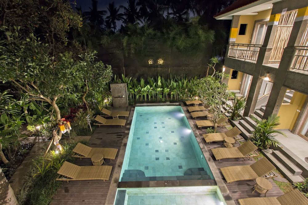 Photo of Others in Singakerta