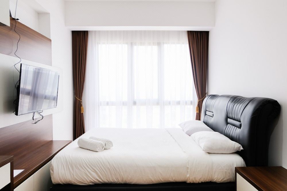 Photo of Bedroom in Tangerang