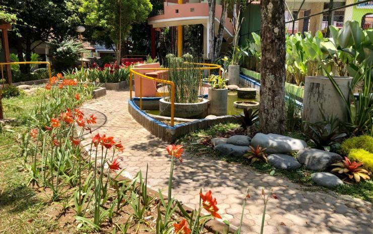 Photo of Others in Ambarawa