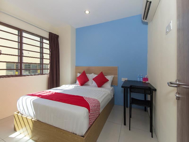 Photo of Bedroom in Bandar Mahkota Cheras
