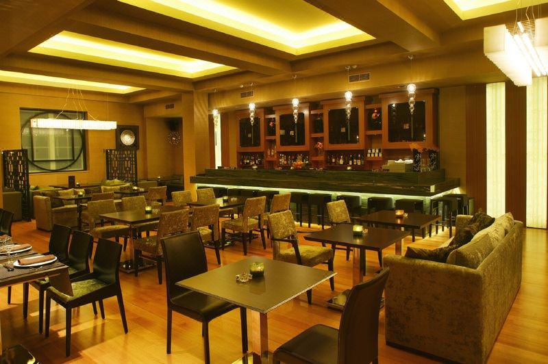 Photo of Livingroom in Kifisia