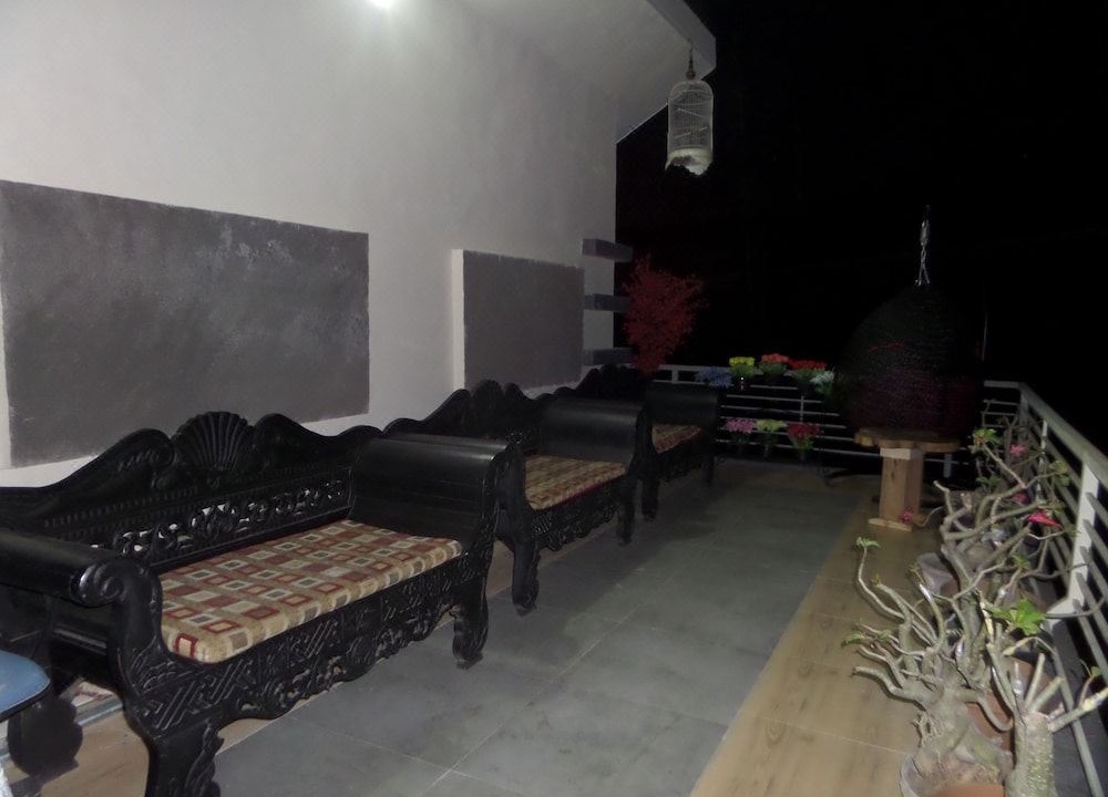 Photo of Others in Sukapura