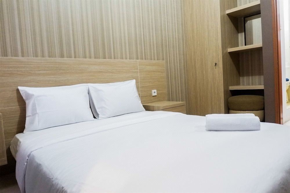 Photo of Bedroom in Surabaya
