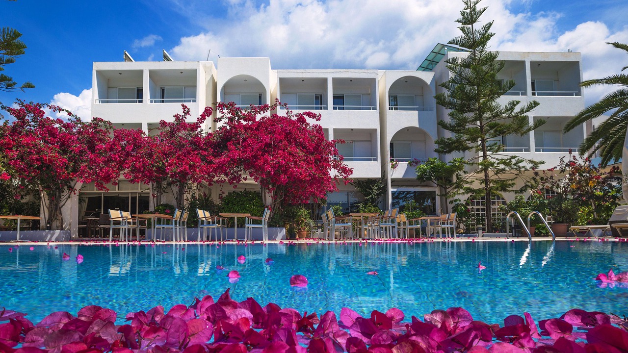 Photo of Outdoor in Kiparissia