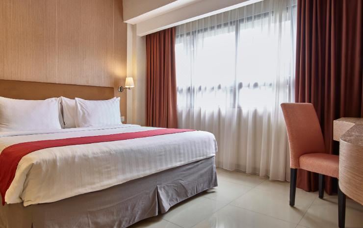 Photo of Bedroom in Tangerang