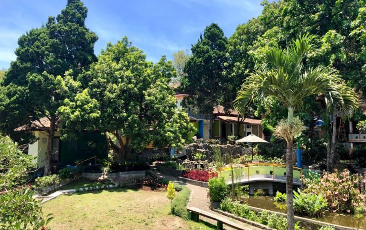 Photo of Others in Ambarawa