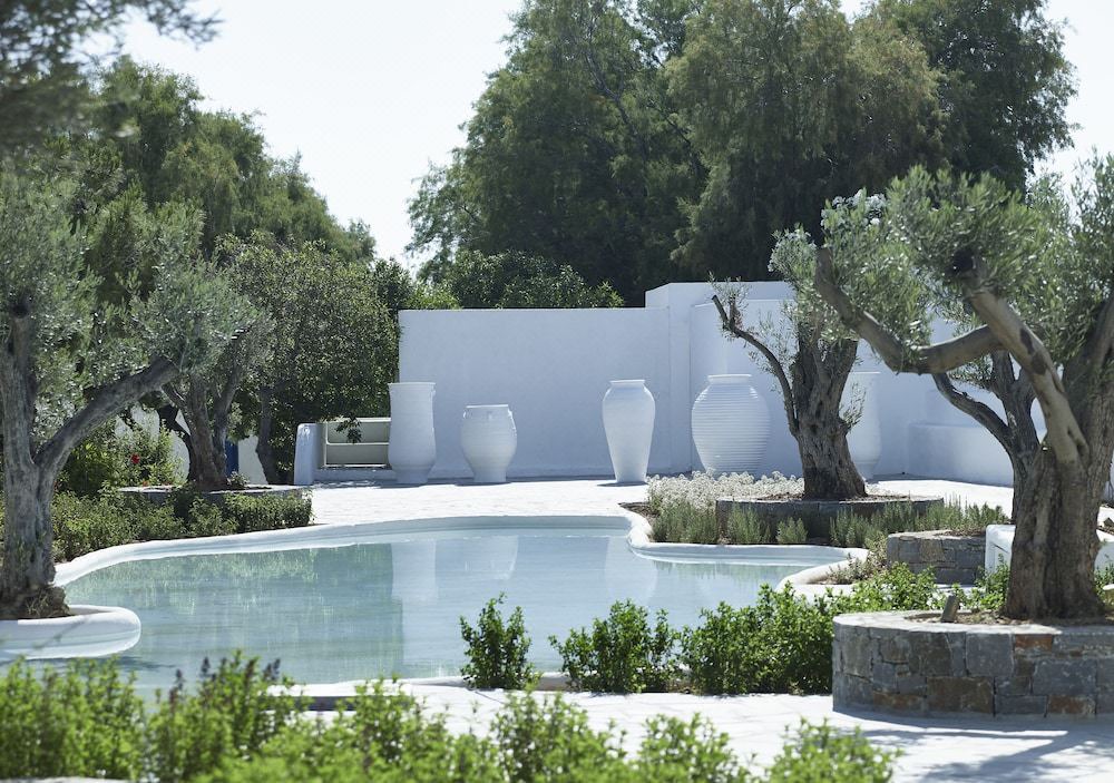 Photo of Others in Vathianos Kampos