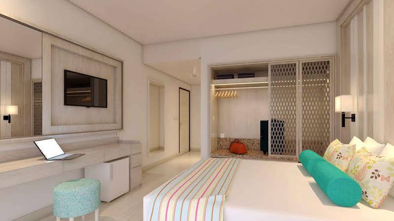 Photo of Bedroom in Nusa Dua