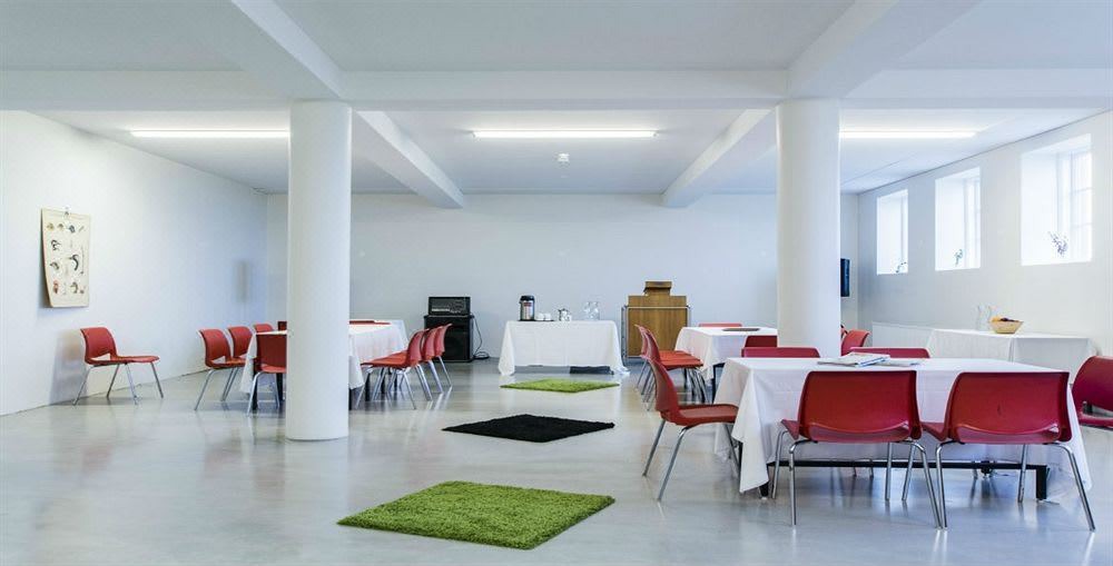 Photo of Livingroom in Laugarvatn