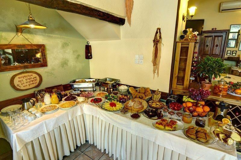 Photo of Others in Portaria