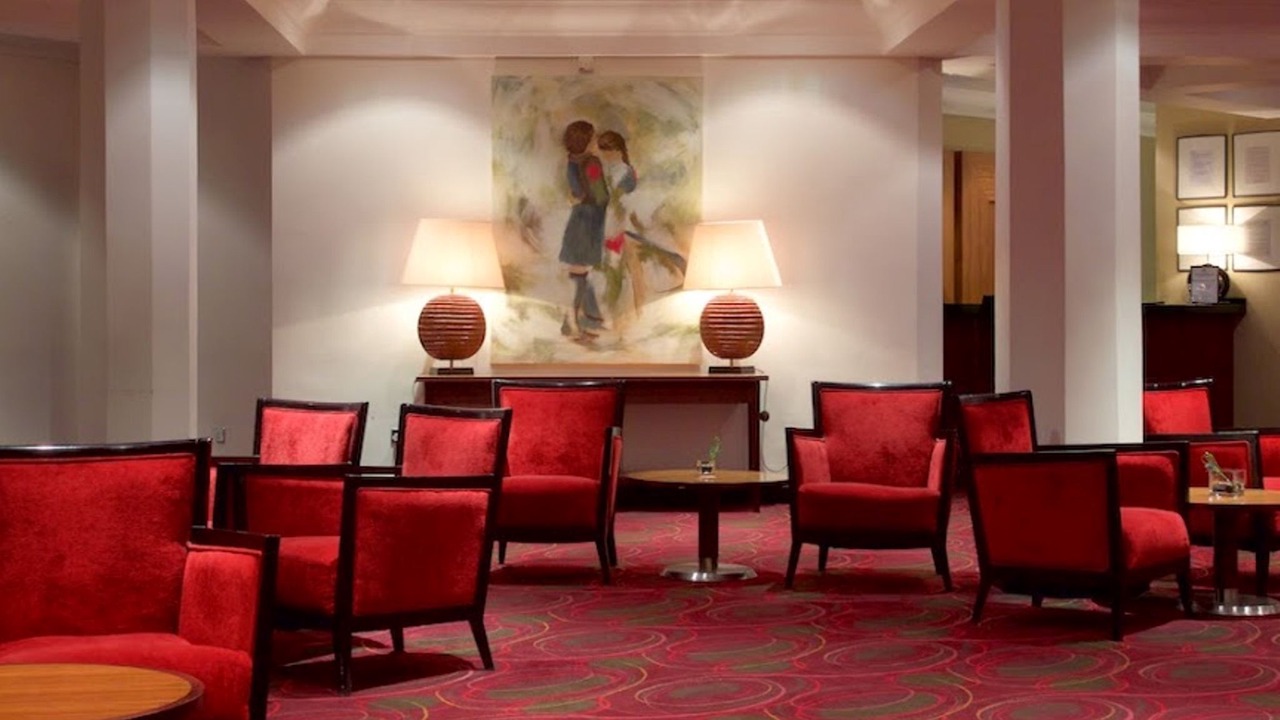 Photo of Livingroom in Irvine