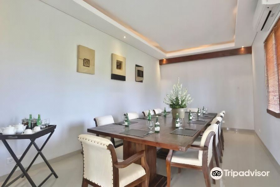 Photo of Livingroom in Kerambitan