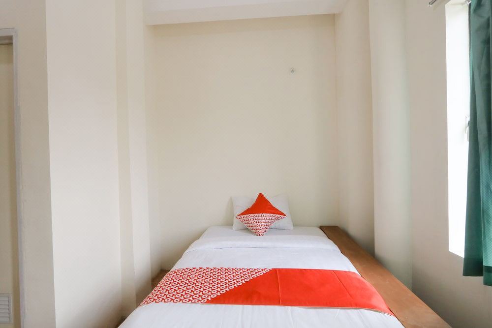 Photo of Bedroom in Jember