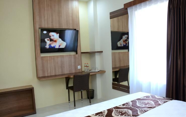 Photo of Others in Makassar