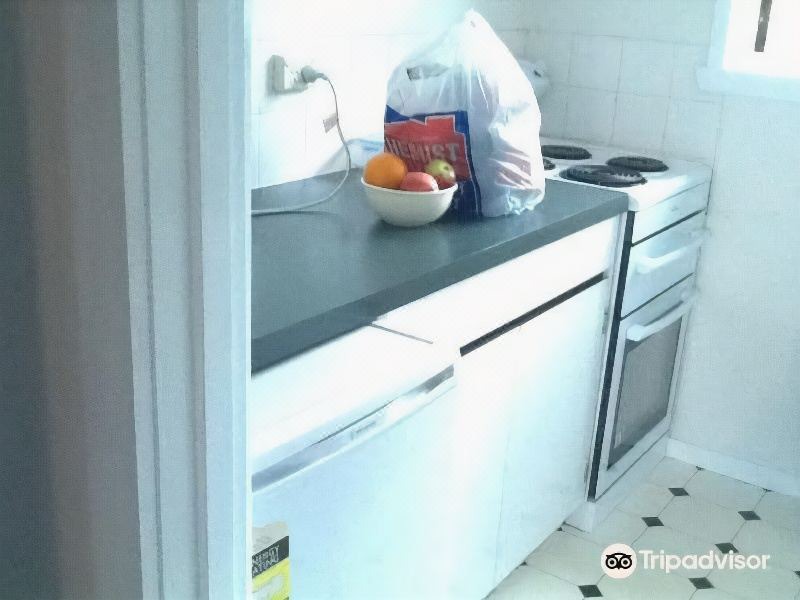 Photo of Bathroom in Riverside