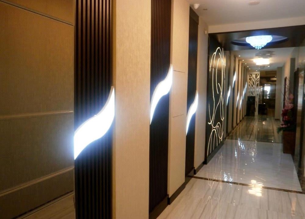 Photo of Others in Makassar